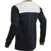 MTB/Motocross Shirt Lange Mouw Thor Hallman GP N002 2020